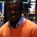 Jide Ajoje (@jideajoje) Twitter profile photo