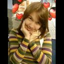 Denise patricia lore - @LoreDenise - Twitter