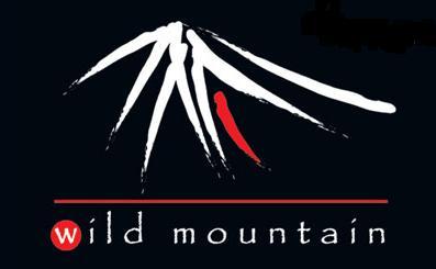 Wild Mountain located in the Bower Mall, Red Deer Alberta.