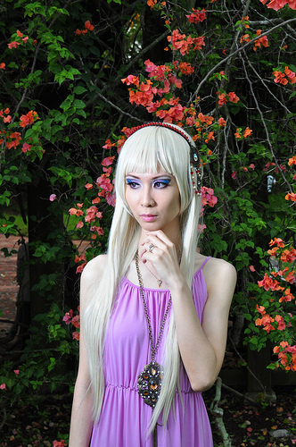 lovecraft_raven's profile picture. 