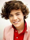 I love one direction :)