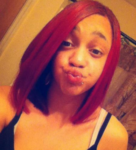 #Team-LoveMeOrHateMe
#Team-Redbone
#Team-$$$$$$
#Team-ilove my haters
#Team-Lifes Great:) 
#Team-FollowBack:) 
#Team-cállate la boca