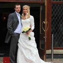 Steven Lavery - @LaverySteven - Twitter