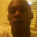 Jae Alexander  - @jae_alexander - Twitter