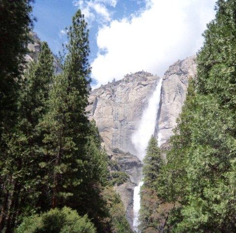 CraigWll2's profile picture. 