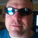 Bart D Stewart - @Bart_Stewart - Twitter