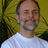 jackGodfrey's profile image
