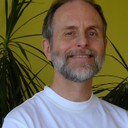 Jack Godfrey - @jackGodfrey - Twitter