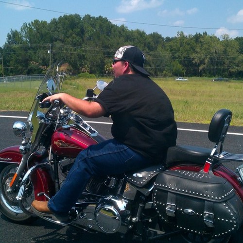 OAK_DOG's profile picture. UFC JUNKY!!!!!!!!!!!!!!!