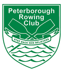 Long summer days spent getting fit and getting fast. We are inclusive of all abilities and ages. Training and competing out of the Otonabee since 1972.