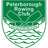 Ptborowingclub's profile image