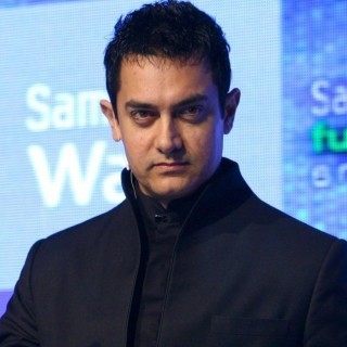 KadambAartik's profile picture. 