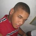 Daniel Icaza Moreno - @IcazaMoreno - Twitter