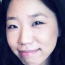 bo shin - @bk_boish - Twitter