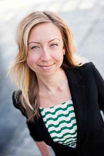 DrHeiger's profile picture. #Naturopathic #Physician Seattle, WA. Chronic Disorders #Bioidentical #Hormones Weight management #Fatigue #Detox Mood imbalances.