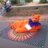 Tarpestry's profile image
