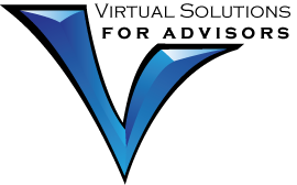 VSforA's profile picture. The founding core members realized the financial industry needed an easily-accessible, centralized database of outsourcing solutions and resources.