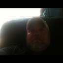 aaron cooley - @cooley_kool - Twitter