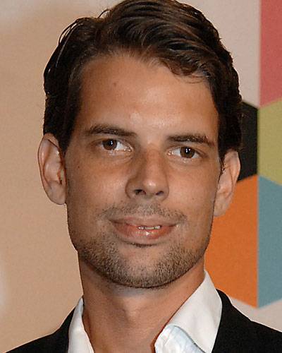 ALEX SCHULMAN.
