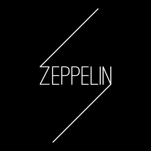 EditoraZeppelin's profile picture. Um protótipo de editora. Formada inteiramente por alunos de Produção Editorial da Universidade Anhembi Morumbi.