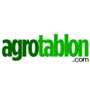 http://t.co/E79Fbvxi - Portal B2B Anuncios Agricultura - Agro Anuncios, Compra Venta Agricola, Empleo