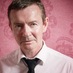 Steve Harrison (@harrisosteve) Twitter profile photo Steve Harrison (@harrisosteve) Twitter profile photo