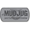 MudJugArmy's profile picture. ALL Mud Jug Portable Spittoons are Proudly Made in the USA! -- Save The Lungs Rock The Gums!
Toll Free - (888) MUD-JUG1