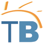 TutorBrightMLTN's profile picture. In-home education provider that focuses on building confidence and self-esteem. Call 289-627-1818 for a free assessment, we guarantee results!