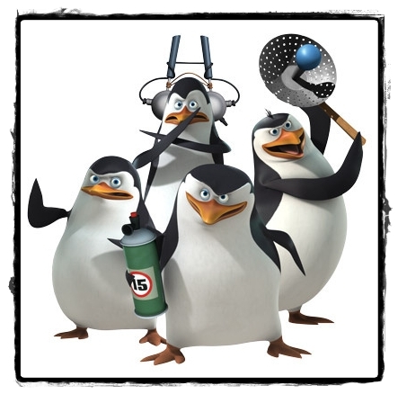 pinguins8's profile picture. 