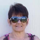 Patty Garner - @malarky555 - Twitter