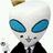 hyun_kichi's profile image