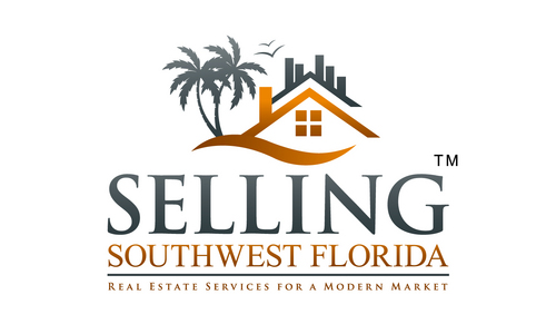 SellingSWF's profile picture. The Newest Real Estate brand to hit Southwest FL. Stop by our 5th Avenue office today to see what we are all about!