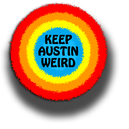 SixthStreet1's profile picture. Austin Sixth Street information and downtown entertainment resource. Austin,TX local!