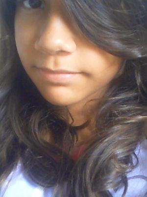 - Eu canseei sabe, ? Cansei das pessoas sumirem quando eu ja tinha me  acostumado a viver com a presença delas !