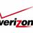 Verizonwirless0's profile image