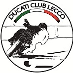 Dalla passione per le moto ducati e' nato il DOC LECCO, ci piace viaggiare per tutta italia in sella alle nostre DUCATI, condividere esperienze ed emozioni  !!