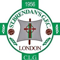 St Brendans GFC (@stbrendansgfc) 's Twitter Profile