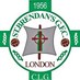St Brendans GFC (@stbrendansgfc) Twitter profile photo