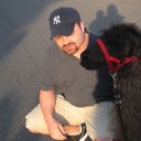 Bryan Sutherland - @Crabdragon76 - Twitter