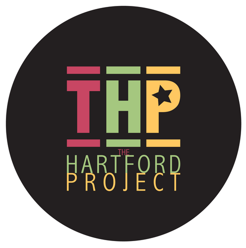 HartfordProject's profile picture. Our mission is to spark transformation by uniting the Church to glorify God and bless our city through acts of kindness and love.