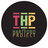 HartfordProject's profile image