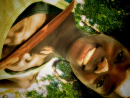 Cedreaa's profile picture. #TeamCancer #TeamBreezy #TeamDoingMee #TeamFollowBack