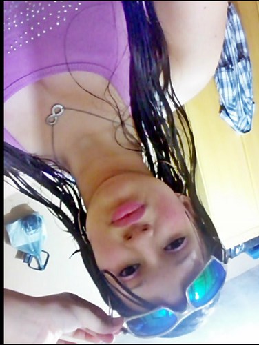 ;; Deuus ℰlle siim poso confiiar ; *


        NamoradÀ du @feh_maroto