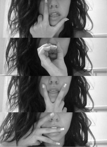 Whats up : D My name is Monika and I come from Polish. I live in a small town in Lubuskie. I have 14 years ..