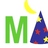 mar_magic's profile image