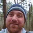 Tim Wheeler - @timhbp - Twitter