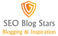 SEOBlogStars's profile picture. SEOBlogStars was created as a resource to educate and inspire bloggers and online marketers.