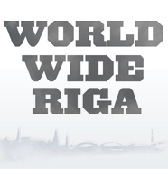 wwriga's profile picture. Informatīvi Izklaidējošs Interneta Meklētājs