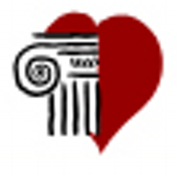 Athens Heart Center (@athensheartctr) 's Twitter Profile