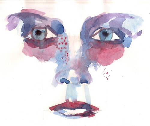 Dasha_Beisova's profile picture. 